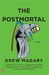 The Postmortal (Kindle Edition)