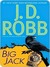 Big Jack (In Death, #17.5)