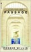 Passage (Kindle Edition)