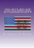 No Rules Of Engagement (Kindle Edition)