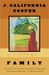 Family (Kindle Edition)