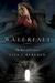 Waterfall (River of Time #1)