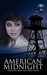 American Midnight