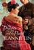 The Dragon and the Pearl (Kindle Edition)