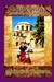 Varangian: The Stone of Babylon