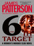 The 6th Target (Women's Murder Club #6)