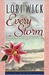 Every Storm (Kindle Edition)