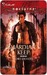 Guardian's Keep (Unbound, #2)