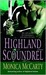 Highland Scoundrel (Campbell Trilogy, #3)
