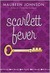 Scarlett Fever (Scarlett, #2)
