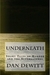 Underneath: Short Tales of Horror and the Supernatural (Kindle Edition)