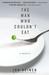 The Man Who Couldn't Eat (Kindle Edition)