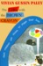 The Girl with the Brown Crayon (Kindle Edition)