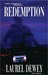 Redemption (Jane Perry, #2)