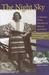 The Night Sky by Maria Sutton The Night Sky by Maria Sutton