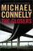 The Closers (Harry Bosch, #11)