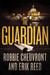 The Guardian (Kindle Edition)
