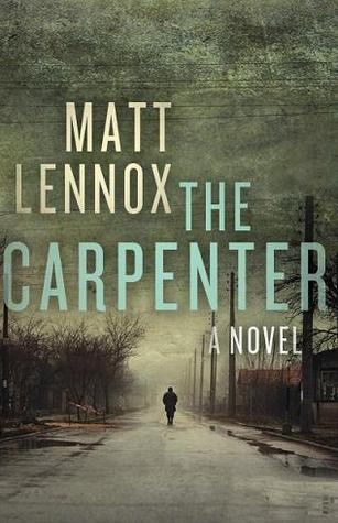 The Carpenter