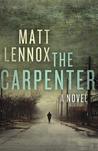 The Carpenter