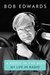 A Voice in the Box: My Life in Radio (Kindle Edition)