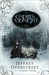 Cyndere's Midnight: The Blue Strand (The Auralia Thread #2)