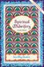 Spiritual Midwifery (Kindle Edition)