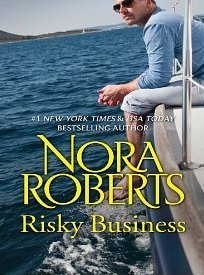 Language of Love  by Nora Roberts