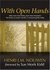 With Open Hands (Kindle Edition)