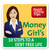 Money Girl's 10 Steps to a ...
