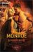 Lord of Rage (Royal House of Shadows, #2) (Harlequin Nocturne, #121)