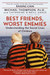Best Friends, Worst Enemies: Understanding the Social Lives of Children (Kindle Edition)