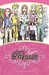 The Princess Sisters (Kindle Edition)