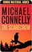 The Scarecrow (Jack McEvoy, #2)