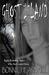 Ghost Island (Kindle Edition)