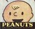 Peanuts: The Art of Charles M. Schulz (Kindle Edition)