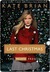 Last Christmas (Private #0.6)