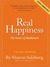 Real Happiness: The Power o...