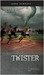 A Boy Called Twister (Urban...