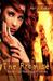 The Promise (Volume 1)