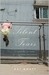 Silent Tears: A Journey of Hope in a Chinese Orphanage (Kindle Edition)