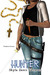 Hunter (Demons of Oblivion #2)
