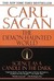 The Demon-Haunted World by Carl Sagan