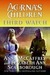 Third Watch: Acorna's Children (Acorna, #10)