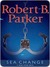 Sea Change (Jesse Stone, #5)