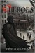 Ex-Heroes (Ex-Heroes, #1)