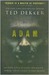 Adam (Kindle Edition)