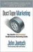 Duct Tape Marketing: The World's Most Practical Small Business Marketing Guide (Kindle Edition)