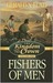 Fishers of Men (The Kingdom and the Crown, #1)