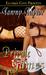 Private Games (Kindle Edition)