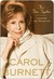 This Time Together: Laughter and Reflections (Kindle Edition)